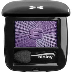 Sisley Phyto-Ombres
