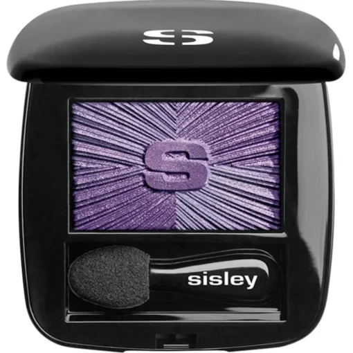 Sisley Phyto-Ombres