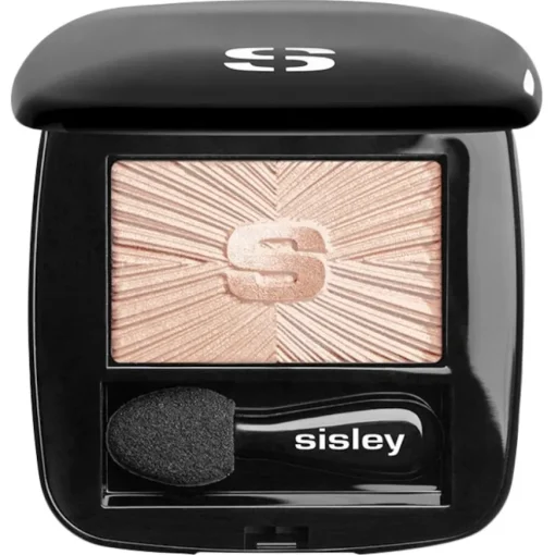 Sisley Phyto-Ombres