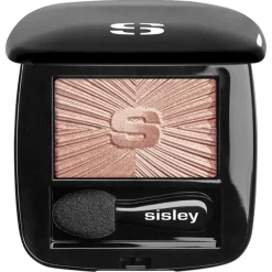 Sisley Phyto-Ombres