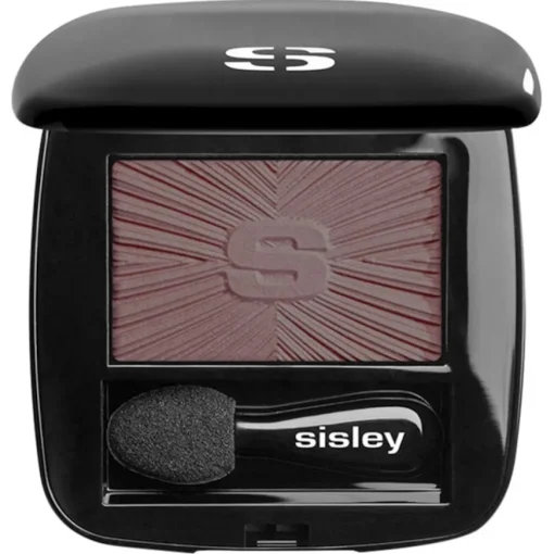 Sisley Phyto-Ombres