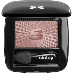 Sisley Phyto-Ombres