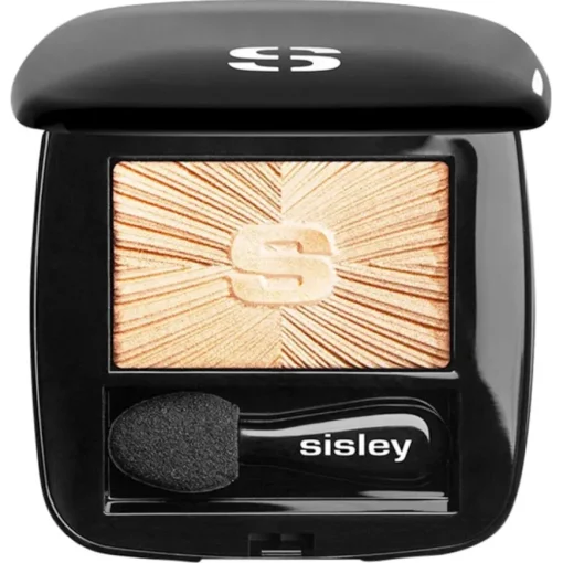 Sisley Phyto-Ombres