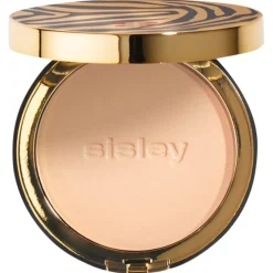 Sisley Phyto-Poudre Compacte