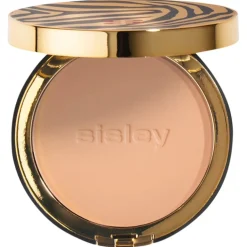 Sisley Phyto-Poudre Compacte