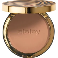 Sisley Phyto-Poudre Compacte