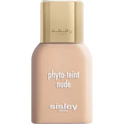 Sisley Phyto-Teint Nude