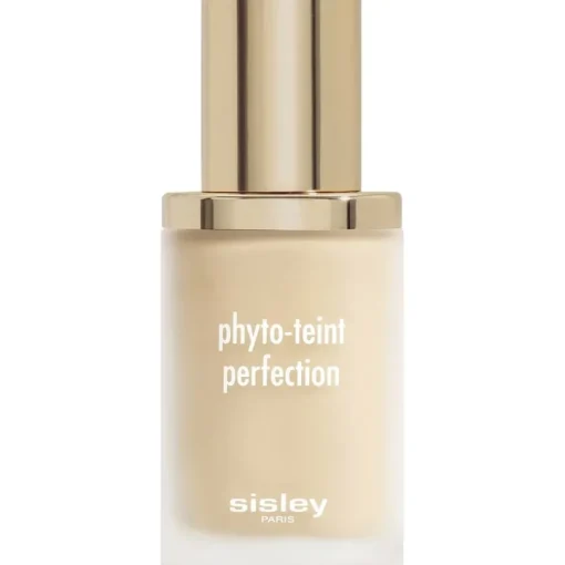 Sisley Phyto-Teint Perfection