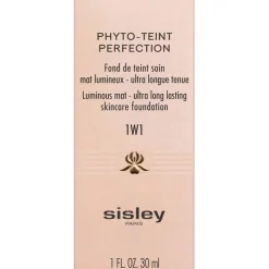 Sisley Phyto-Teint Perfection