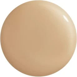 Sisley Phyto-Teint Perfection
