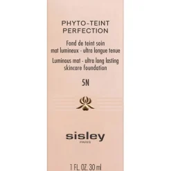 Sisley Phyto-Teint Perfection