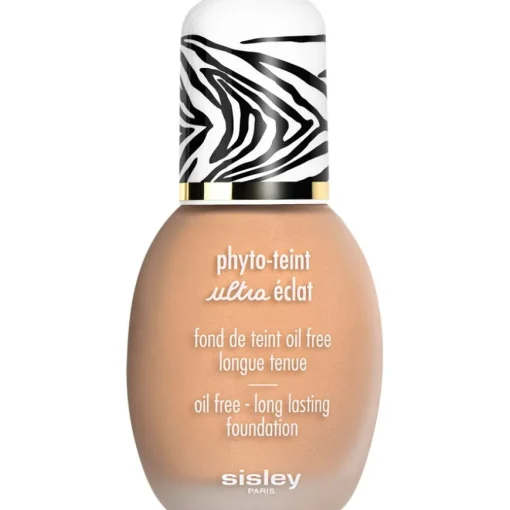 Sisley Phyto-Teint Ultra Eclat