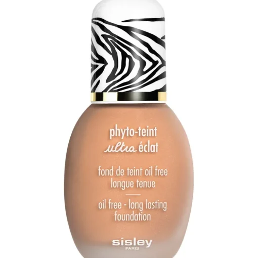 Sisley Phyto-Teint Ultra Eclat