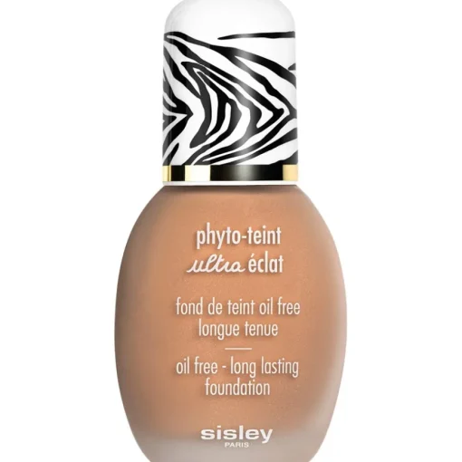 Sisley Phyto-Teint Ultra Eclat
