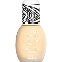 Sisley Phyto-Teint Ultra Eclat