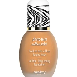Sisley Phyto-Teint Ultra Eclat