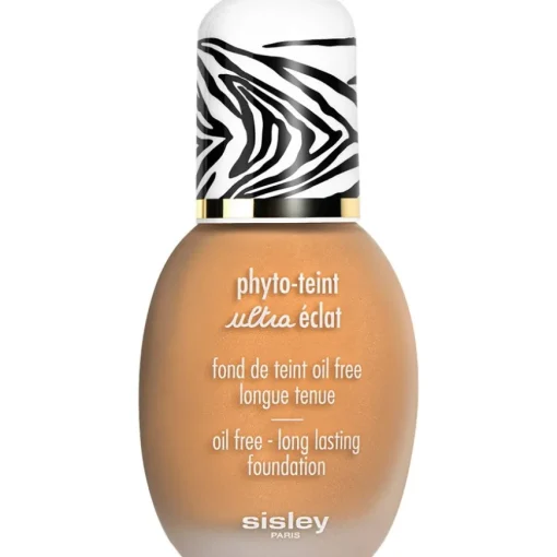 Sisley Phyto-Teint Ultra Eclat