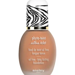 Sisley Phyto-Teint Ultra Eclat