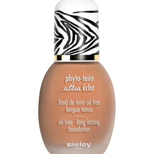 Sisley Phyto-Teint Ultra Eclat