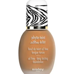Sisley Phyto-Teint Ultra Eclat
