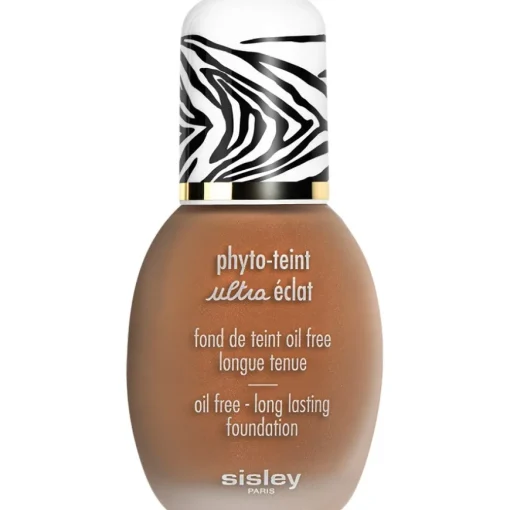 Sisley Phyto-Teint Ultra Eclat