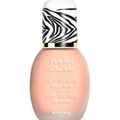 Sisley Phyto-Teint Ultra Eclat