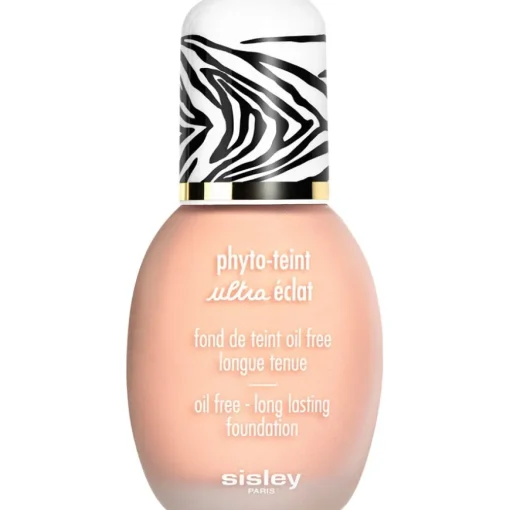 Sisley Phyto-Teint Ultra Eclat