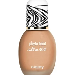 Sisley Phyto-Teint Ultra Eclat