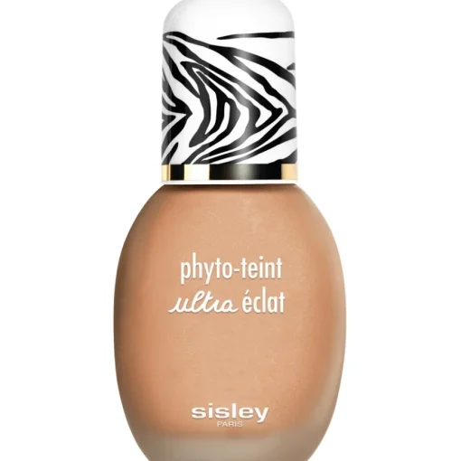 Sisley Phyto-Teint Ultra Eclat