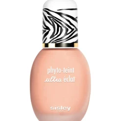 Sisley Phyto-Teint Ultra Eclat