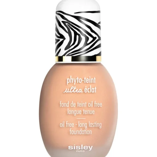 Sisley Phyto-Teint Ultra Eclat