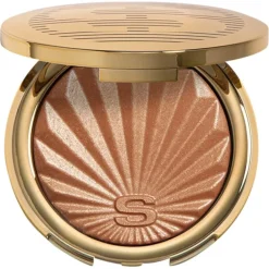 Sisley Phyto-Touche Illusion d'Été Sonnenpudergel