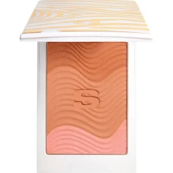 Sisley Phyto-Touche Poudre Eclat Soleil