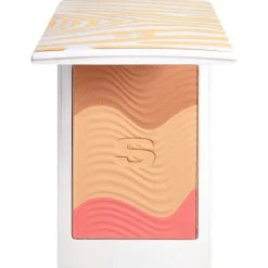 Sisley Phyto-Touche Poudre Eclat Soleil
