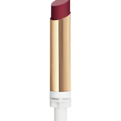 Sisley Refill Phyto-Rouge Shine