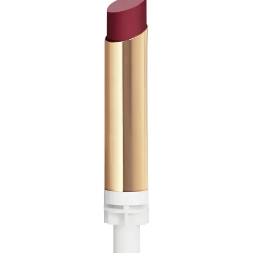 Sisley Refill Phyto-Rouge Shine