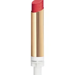 Sisley Refill Phyto-Rouge Shine