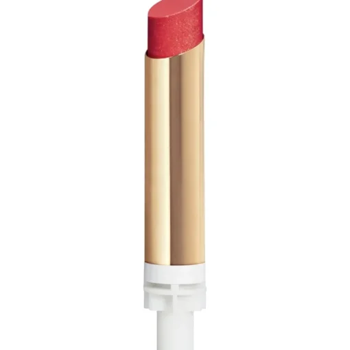 Sisley Refill Phyto-Rouge Shine