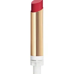 Sisley Refill Phyto-Rouge Shine