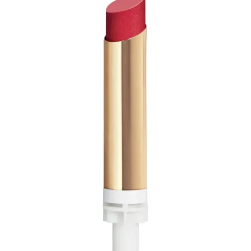Sisley Refill Phyto-Rouge Shine