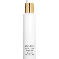 Sisley Sisleÿa Lotion de Soin Essentielle