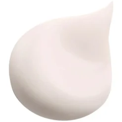 Sisley Sisleÿa Lotion de Soin Essentielle