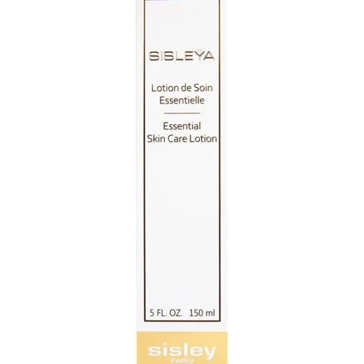 Sisley Sisleÿa Lotion de Soin Essentielle
