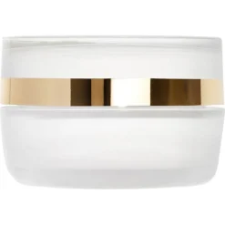 Sisley Sisleya Eye And Lip Contour Cream + Massage Tool