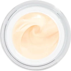 Sisley Sisleya Eye And Lip Contour Cream + Massage Tool