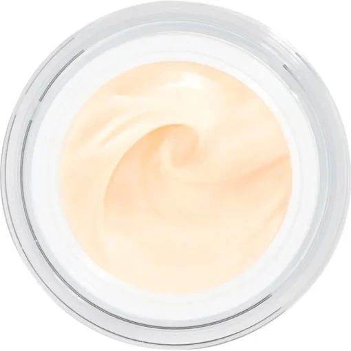 Sisley Sisleya Eye And Lip Contour Cream + Massage Tool