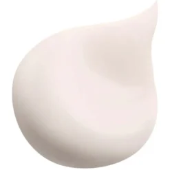 Sisley Sisleya Eye And Lip Contour Cream + Massage Tool