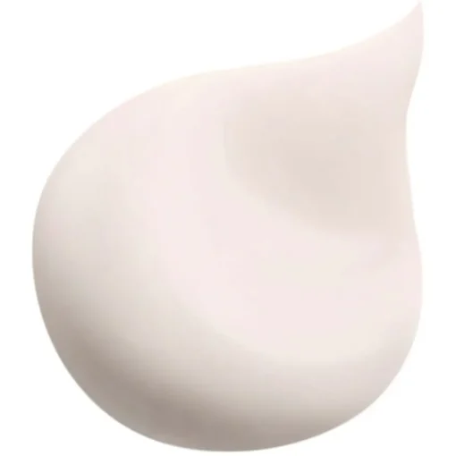 Sisley Sisleya Eye And Lip Contour Cream + Massage Tool