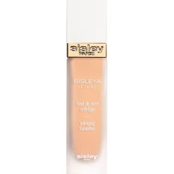 Sisley Sisleya Le Teint