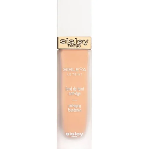 Sisley Sisleya Le Teint